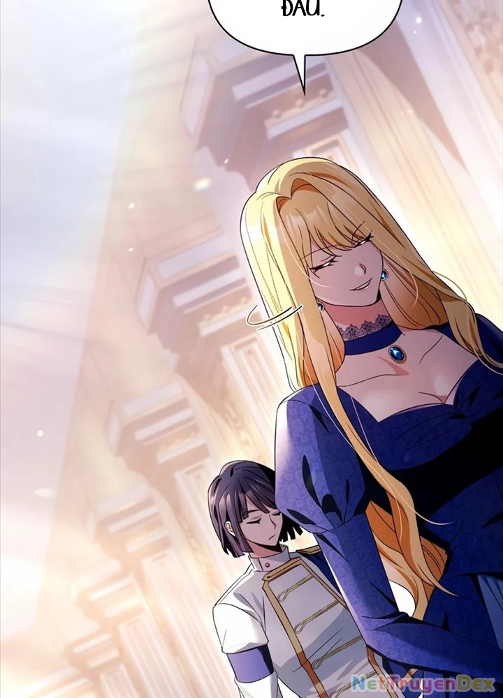 Kí Sự Hồi Quy Chapter 110 - Trang 4