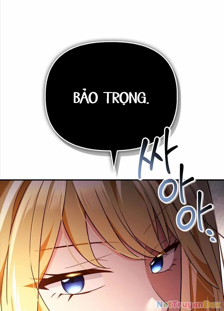 Kí Sự Hồi Quy Chapter 110 - Trang 4