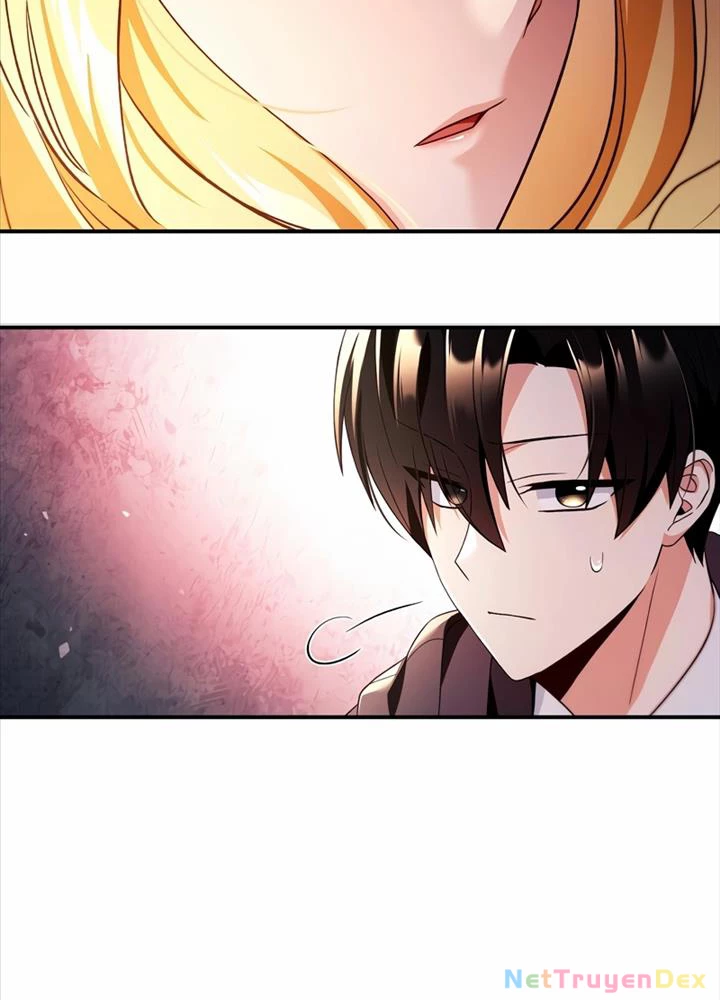 Kí Sự Hồi Quy Chapter 110 - Trang 4