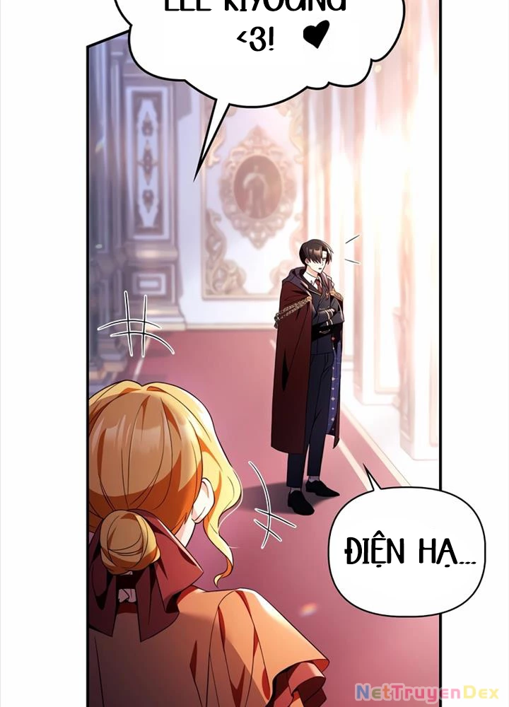 Kí Sự Hồi Quy Chapter 110 - Trang 4