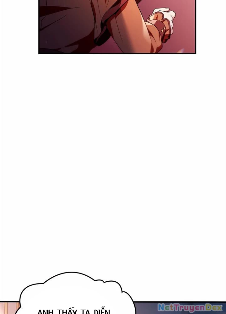 Kí Sự Hồi Quy Chapter 110 - Trang 4