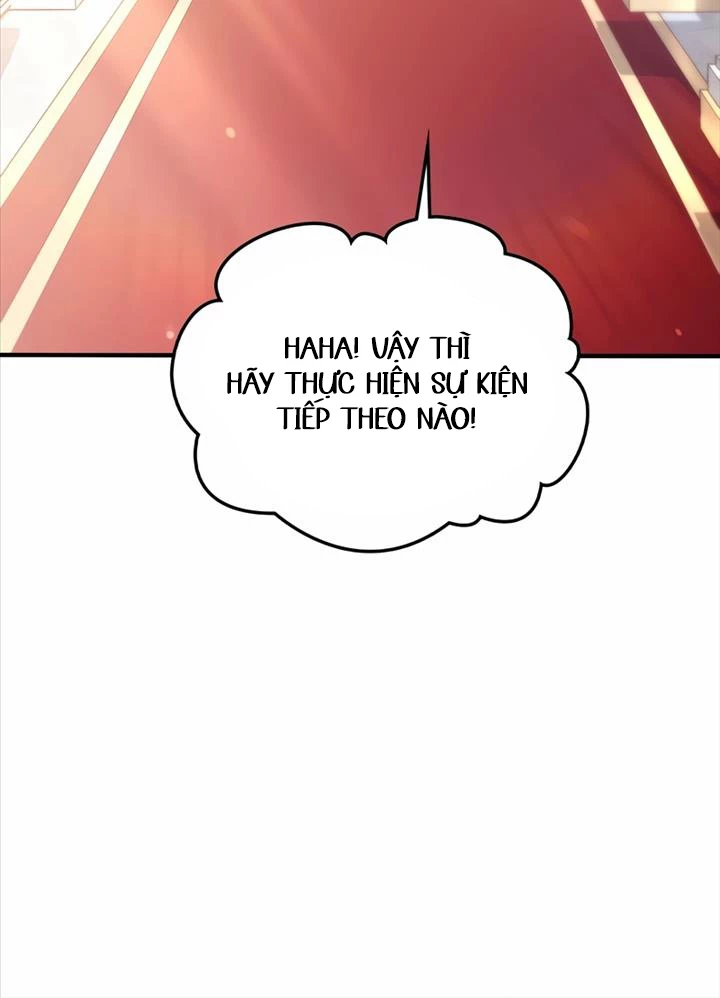 Kí Sự Hồi Quy Chapter 110 - Trang 4