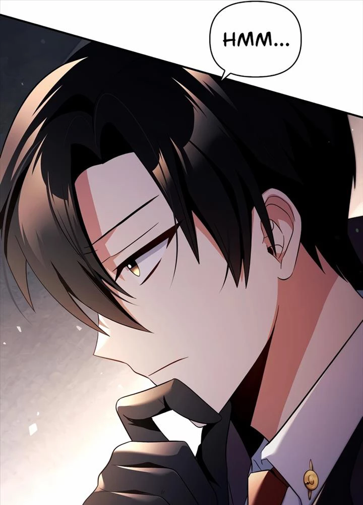 Kí Sự Hồi Quy Chapter 110 - Trang 4