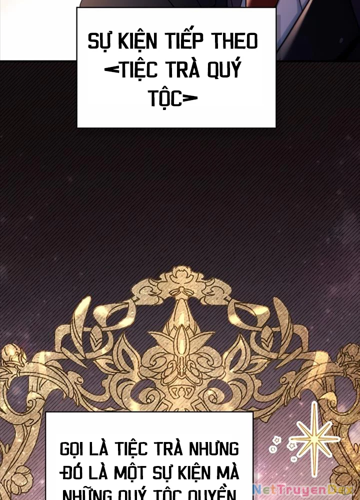 Kí Sự Hồi Quy Chapter 110 - Trang 4