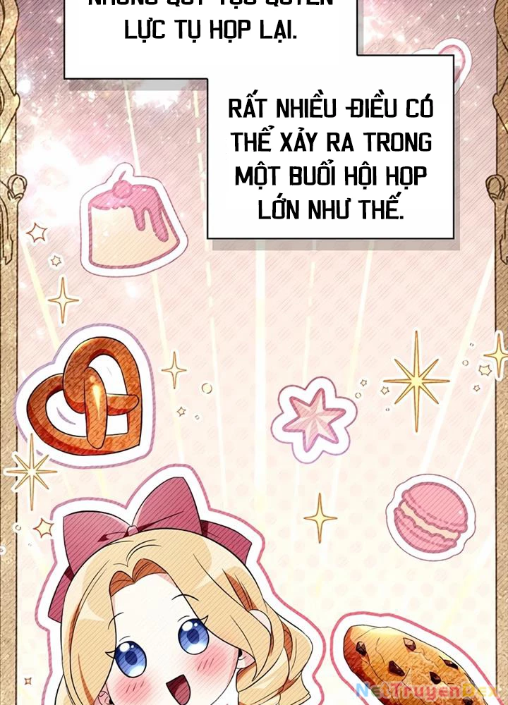 Kí Sự Hồi Quy Chapter 110 - Trang 4