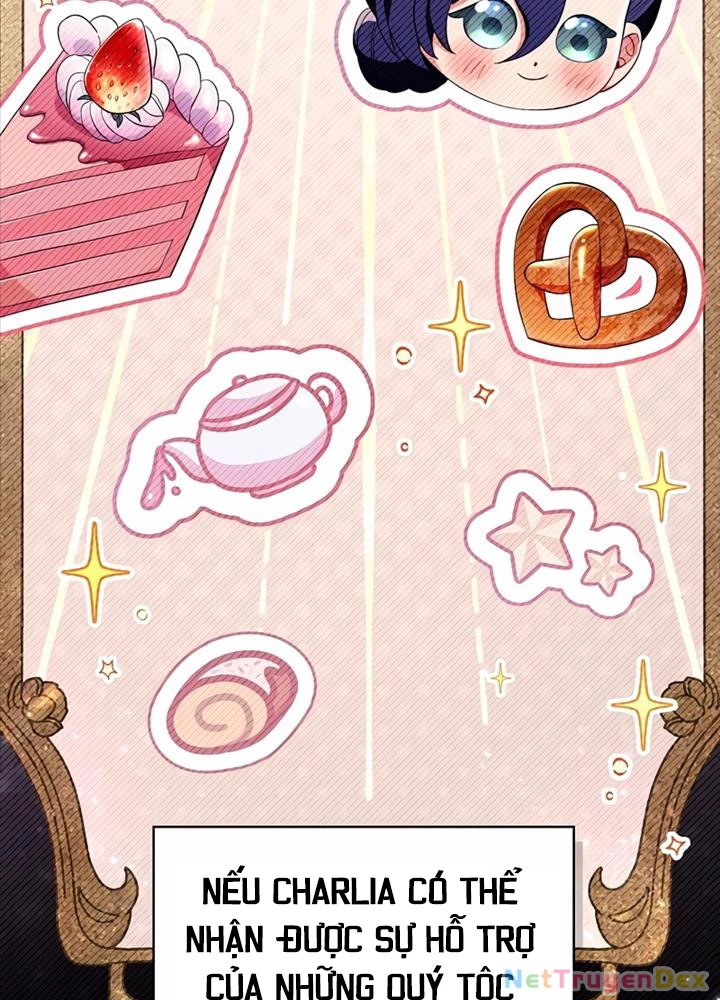 Kí Sự Hồi Quy Chapter 110 - Trang 4