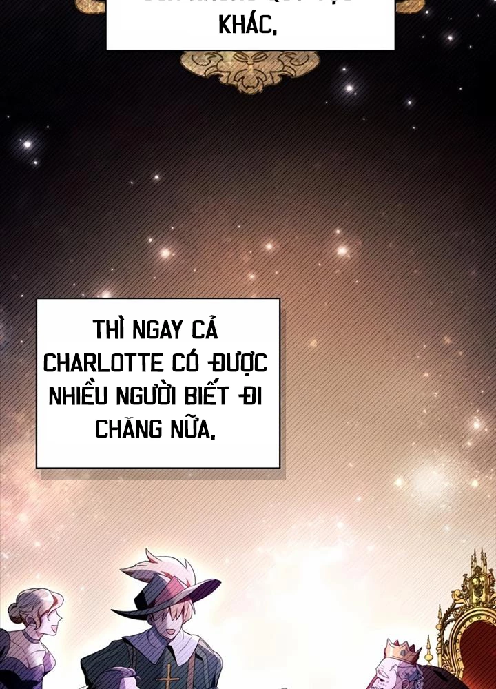 Kí Sự Hồi Quy Chapter 110 - Trang 4