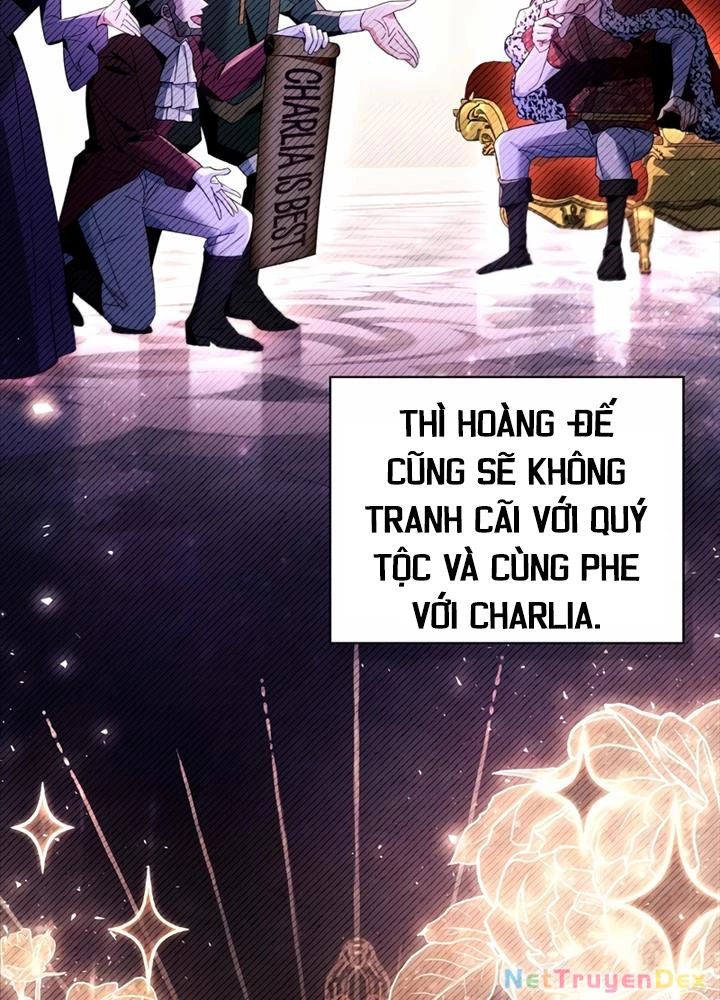 Kí Sự Hồi Quy Chapter 110 - Trang 4