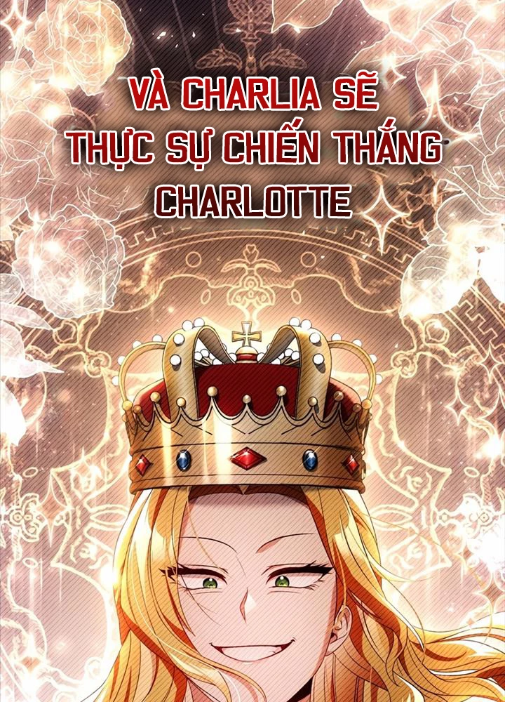 Kí Sự Hồi Quy Chapter 110 - Trang 4