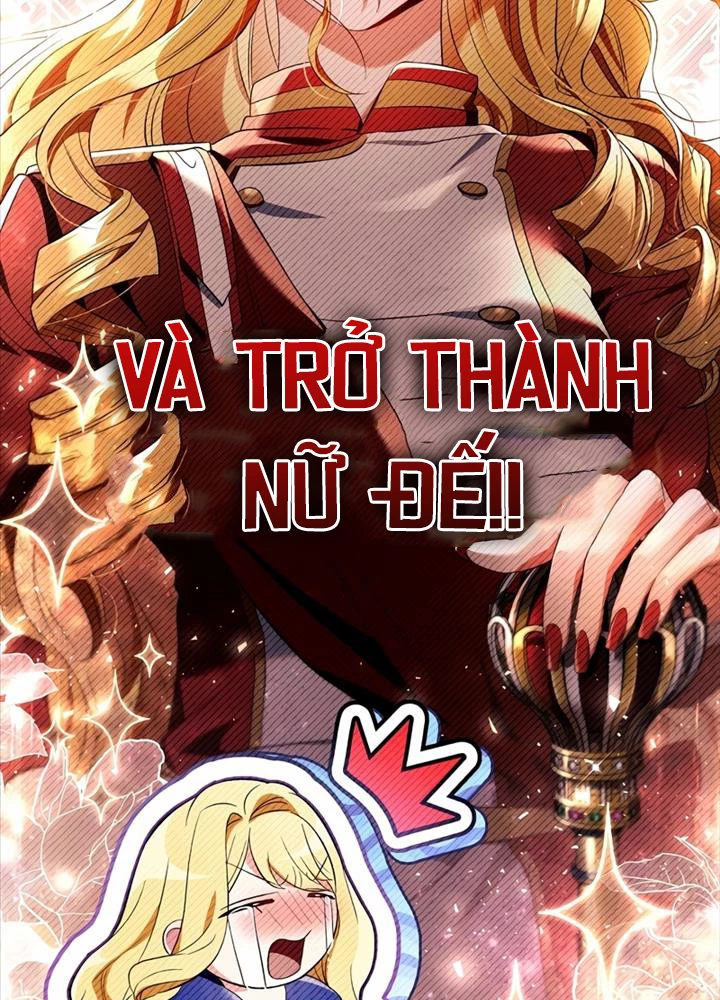 Kí Sự Hồi Quy Chapter 110 - Trang 4