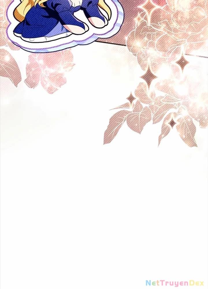 Kí Sự Hồi Quy Chapter 110 - Trang 4