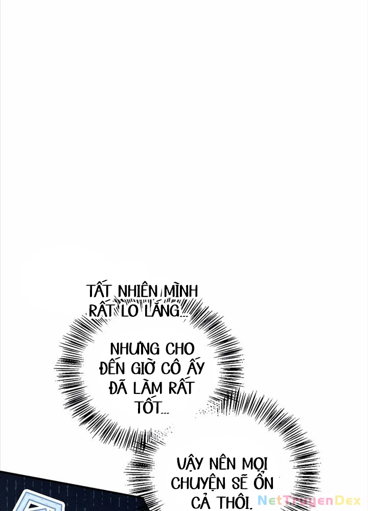 Kí Sự Hồi Quy Chapter 110 - Trang 4