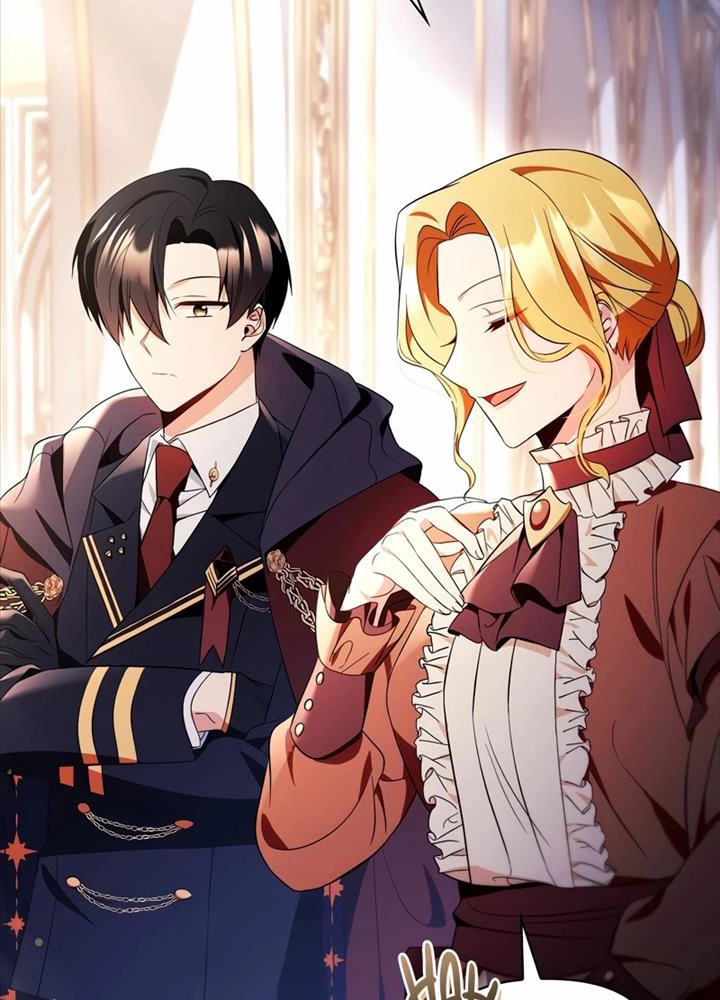 Kí Sự Hồi Quy Chapter 110 - Trang 4