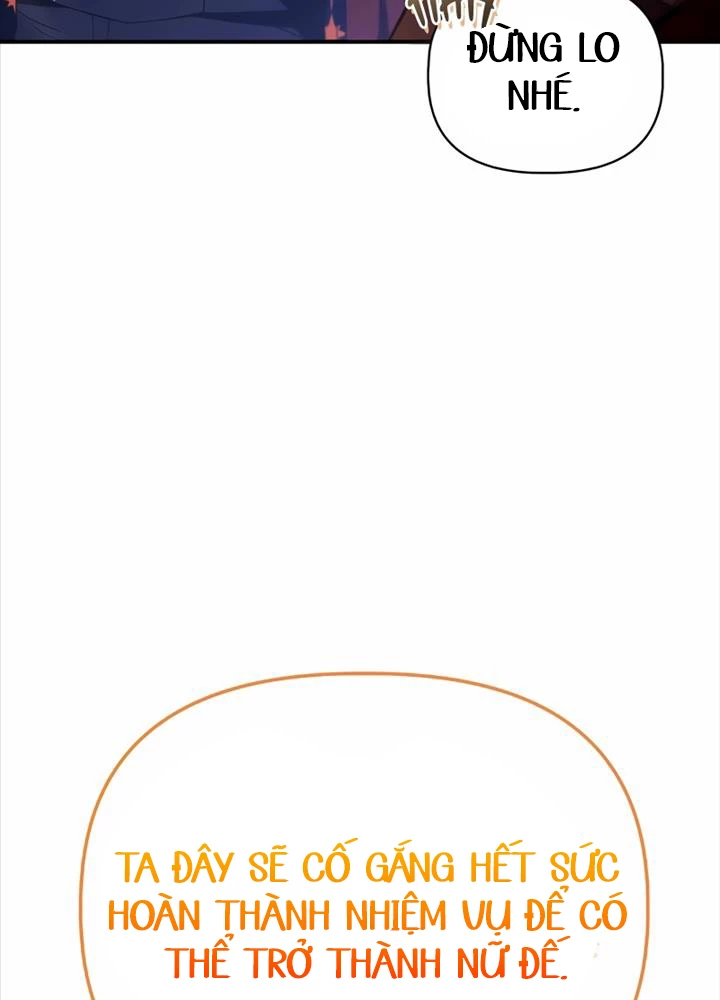 Kí Sự Hồi Quy Chapter 110 - Trang 4