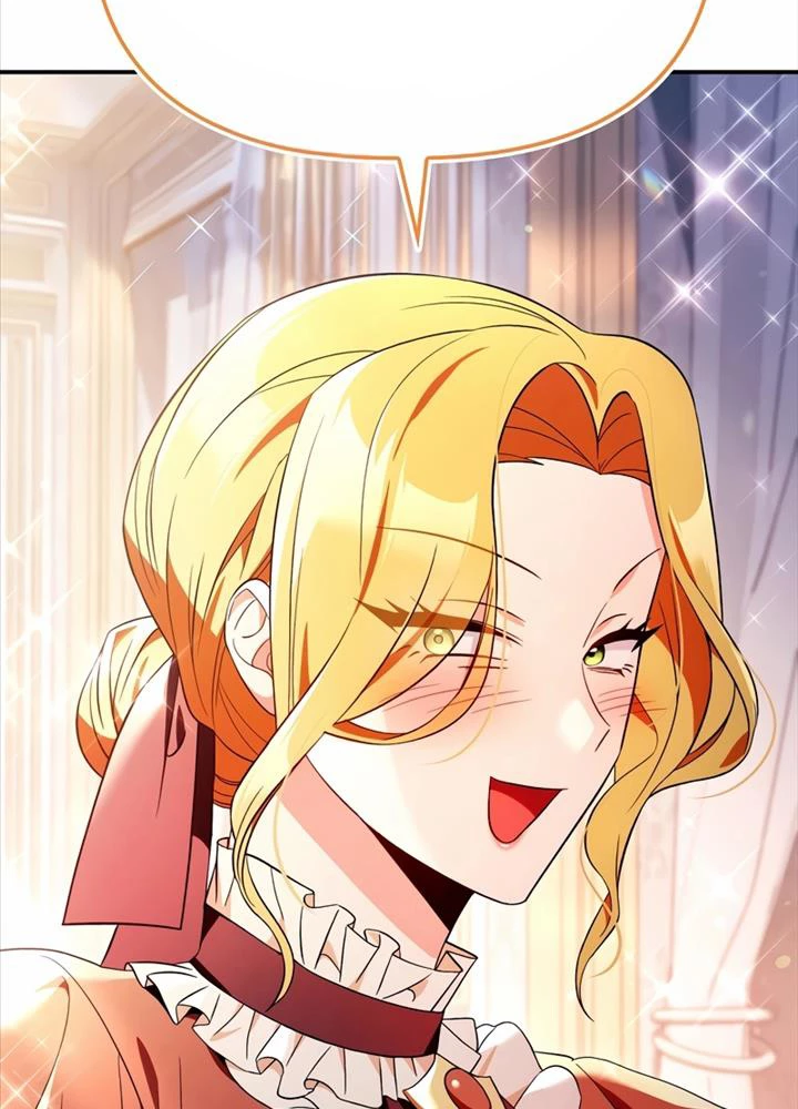 Kí Sự Hồi Quy Chapter 110 - Trang 4