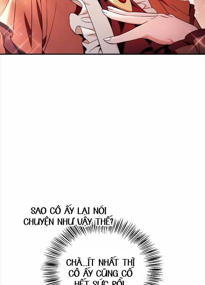 Kí Sự Hồi Quy Chapter 110 - Trang 4