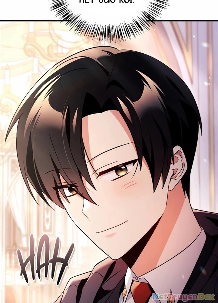 Kí Sự Hồi Quy Chapter 110 - Trang 4