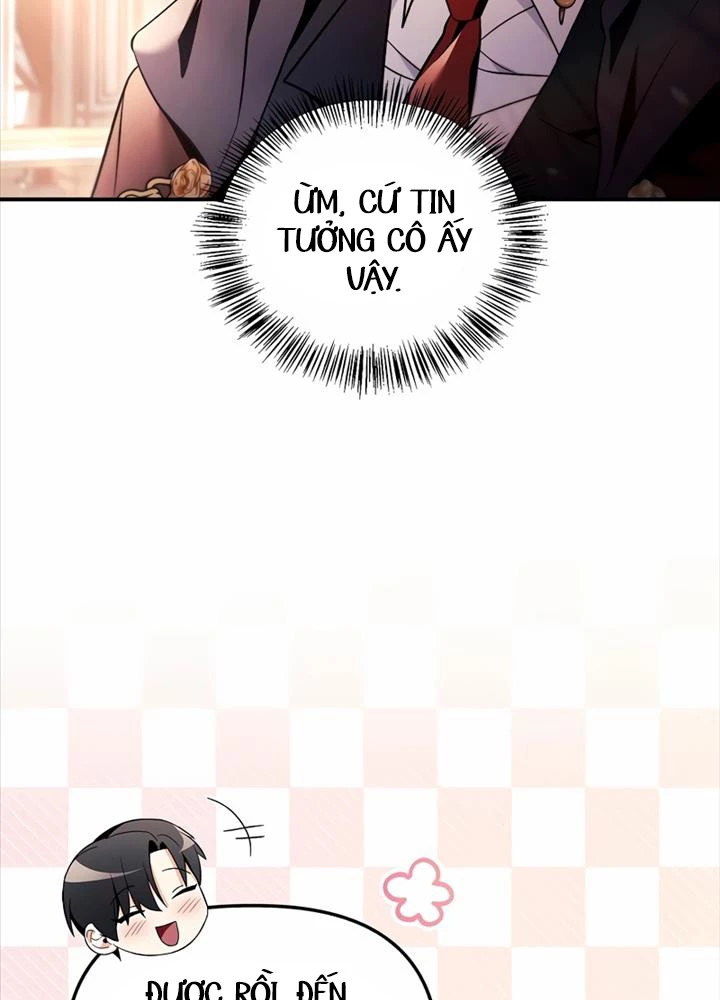 Kí Sự Hồi Quy Chapter 110 - Trang 4