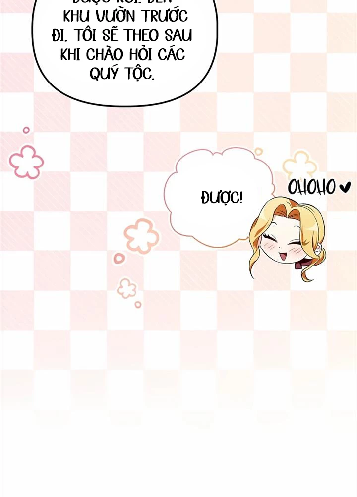 Kí Sự Hồi Quy Chapter 110 - Trang 4