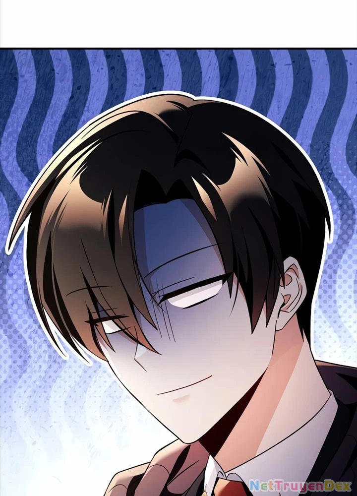 Kí Sự Hồi Quy Chapter 110 - Trang 4