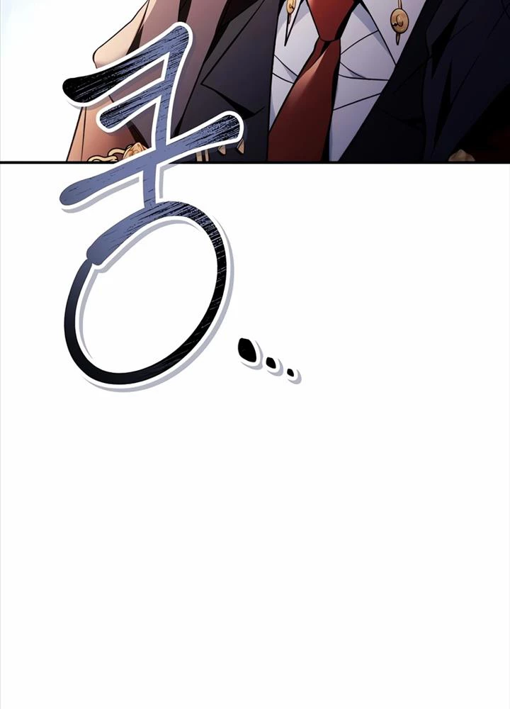 Kí Sự Hồi Quy Chapter 110 - Trang 4