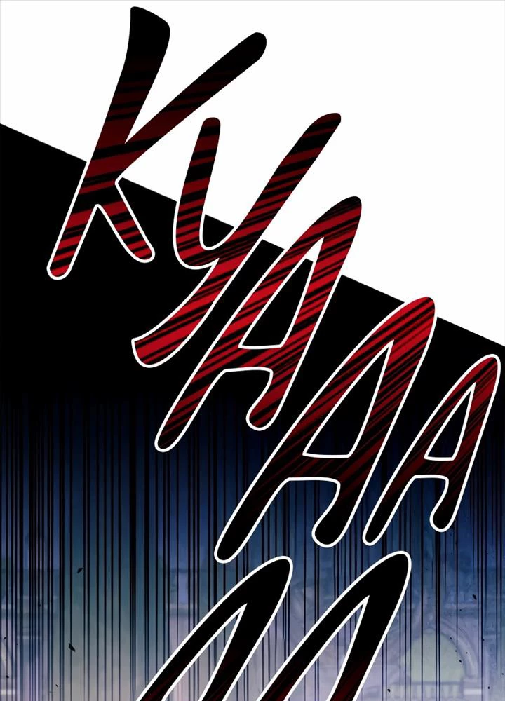 Kí Sự Hồi Quy Chapter 110 - Trang 4