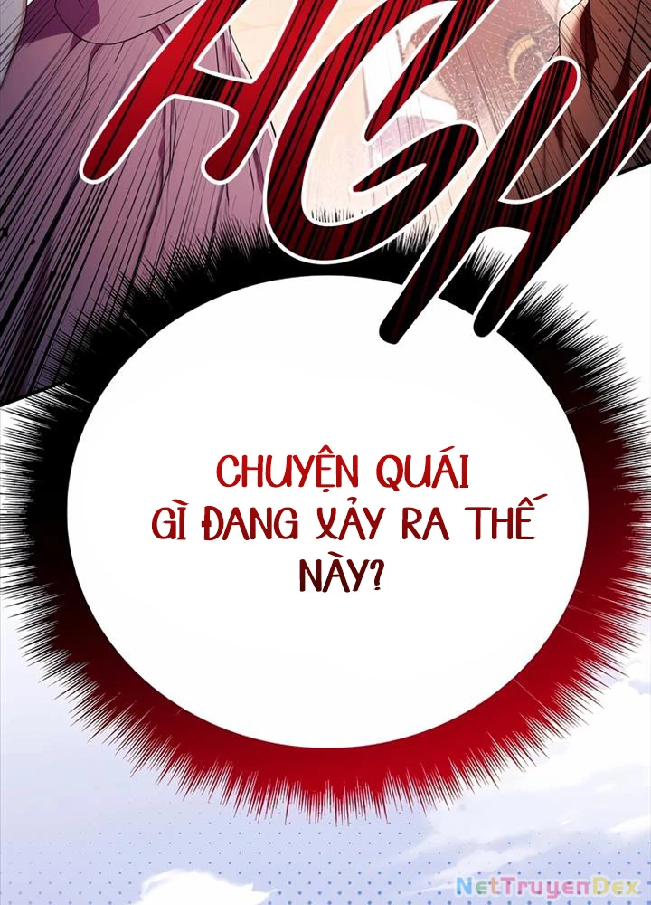 Kí Sự Hồi Quy Chapter 110 - Trang 4