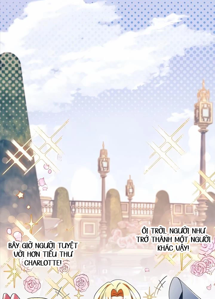 Kí Sự Hồi Quy Chapter 110 - Trang 4