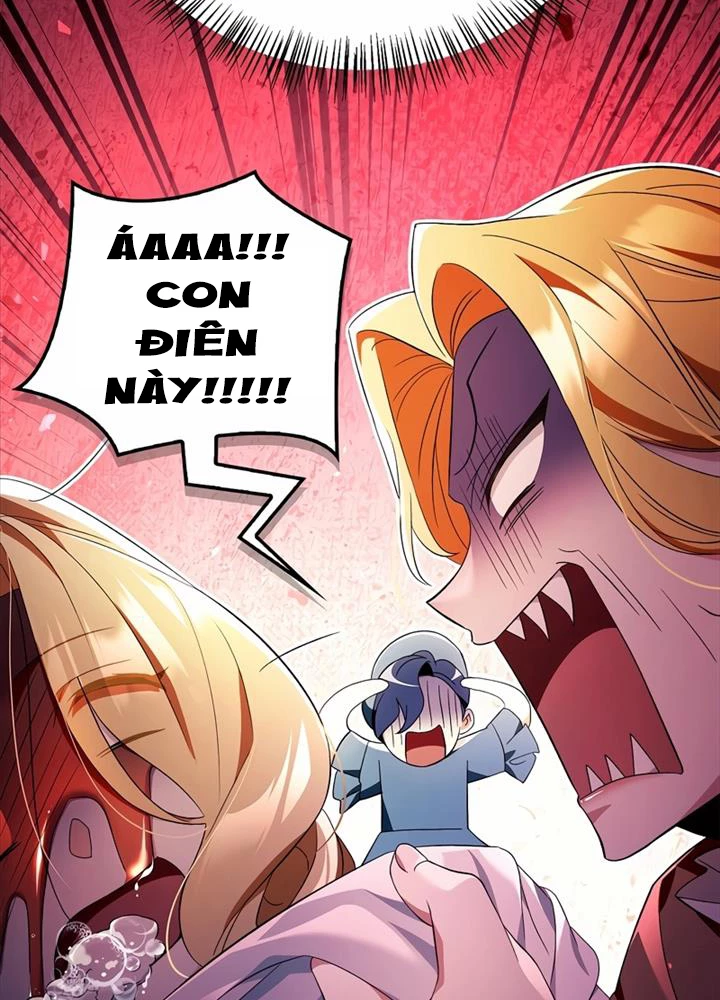 Kí Sự Hồi Quy Chapter 110 - Trang 4