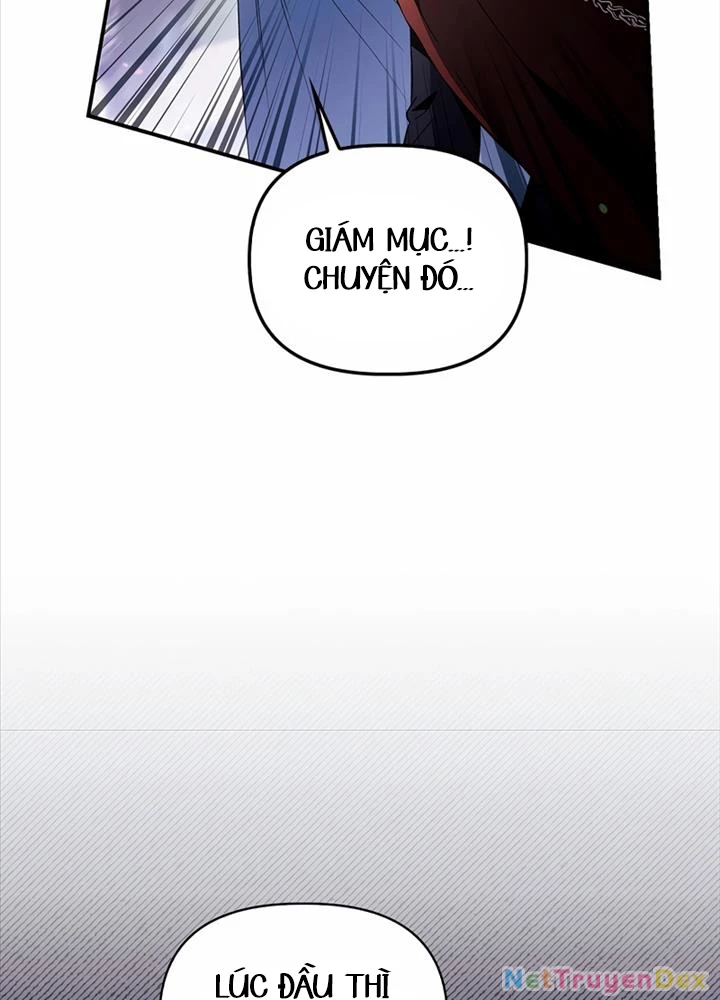 Kí Sự Hồi Quy Chapter 110 - Trang 4