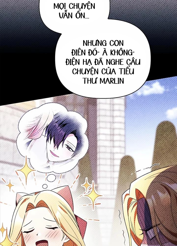 Kí Sự Hồi Quy Chapter 110 - Trang 4