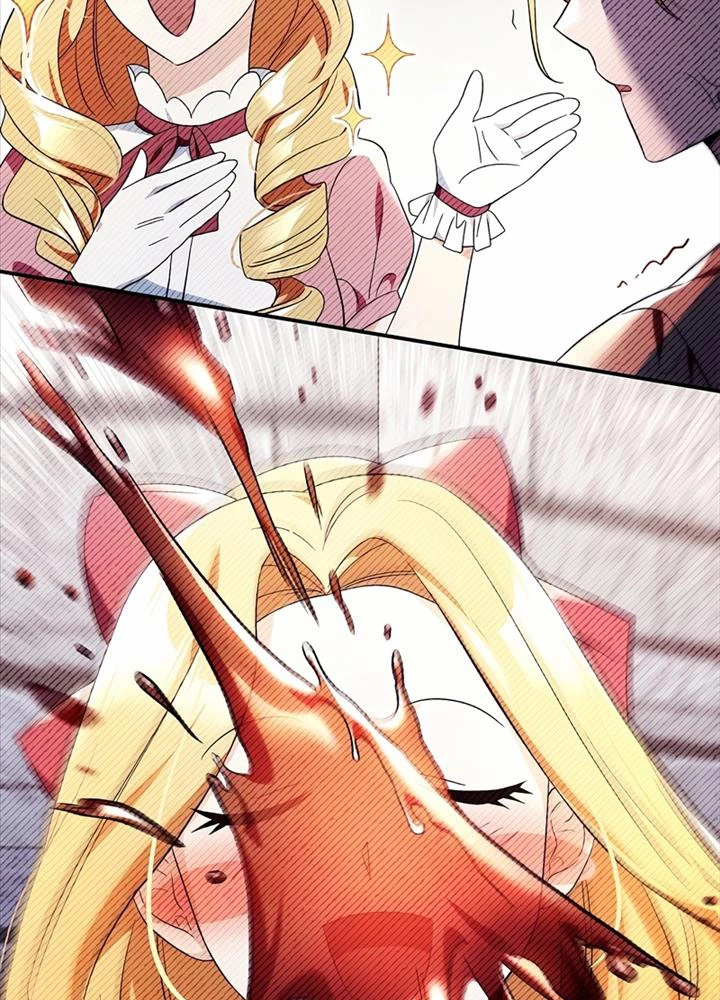 Kí Sự Hồi Quy Chapter 110 - Trang 4