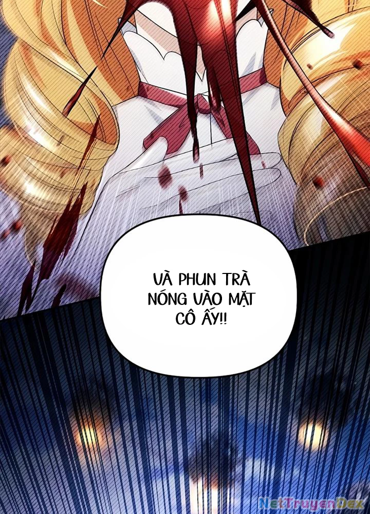 Kí Sự Hồi Quy Chapter 110 - Trang 4