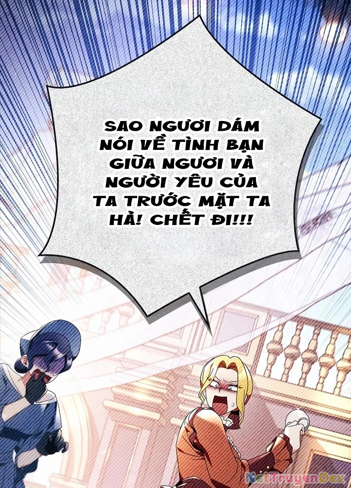 Kí Sự Hồi Quy Chapter 110 - Trang 4