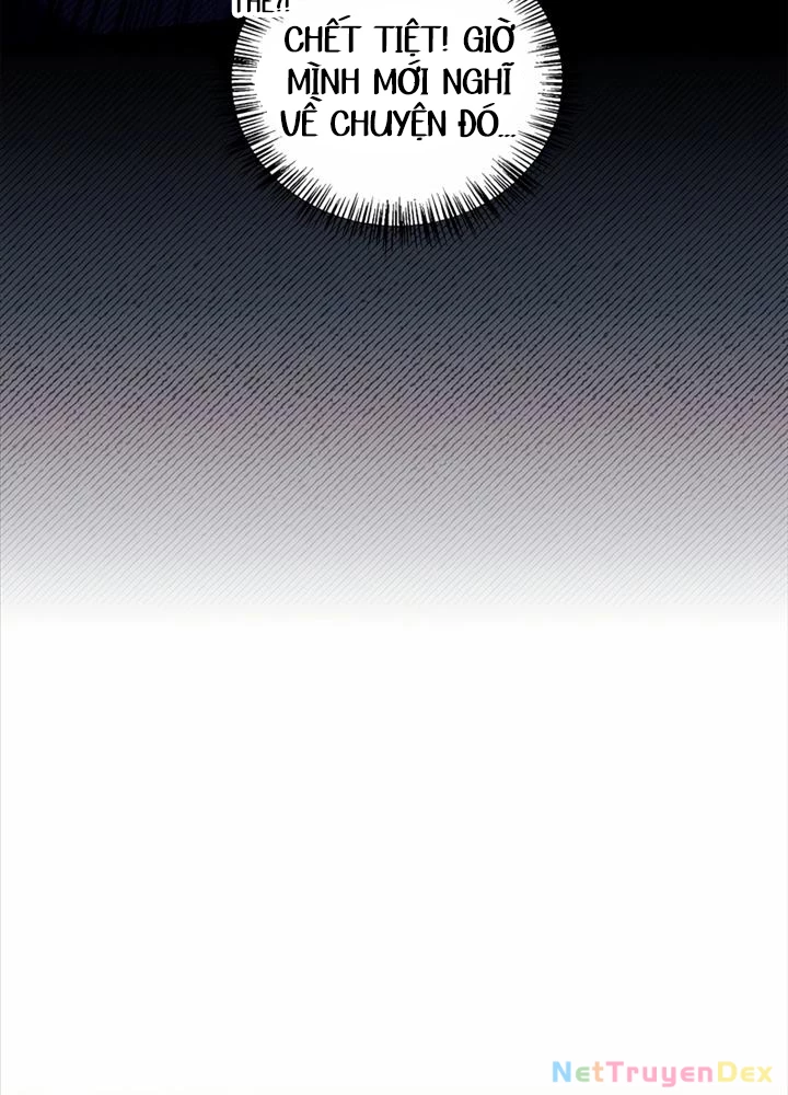 Kí Sự Hồi Quy Chapter 110 - Trang 4