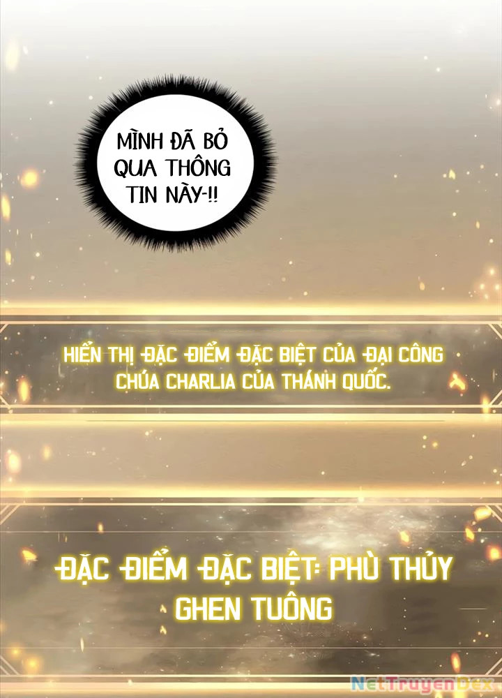 Kí Sự Hồi Quy Chapter 110 - Trang 4