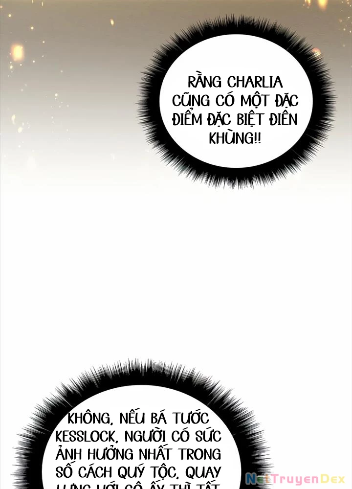 Kí Sự Hồi Quy Chapter 110 - Trang 4