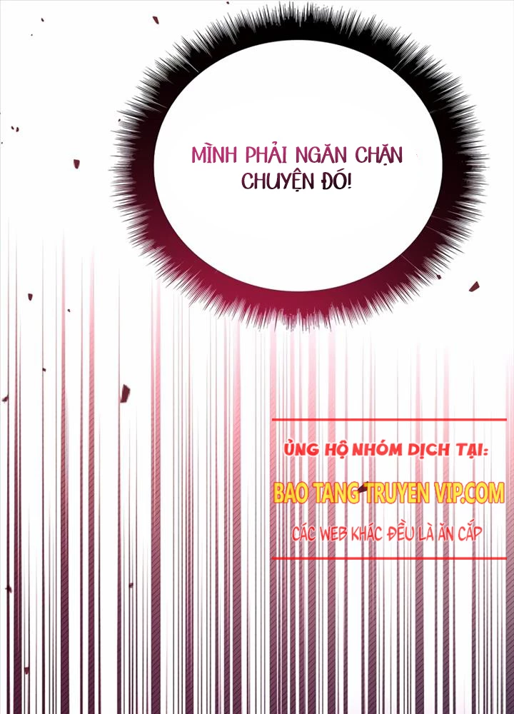 Kí Sự Hồi Quy Chapter 110 - Trang 4