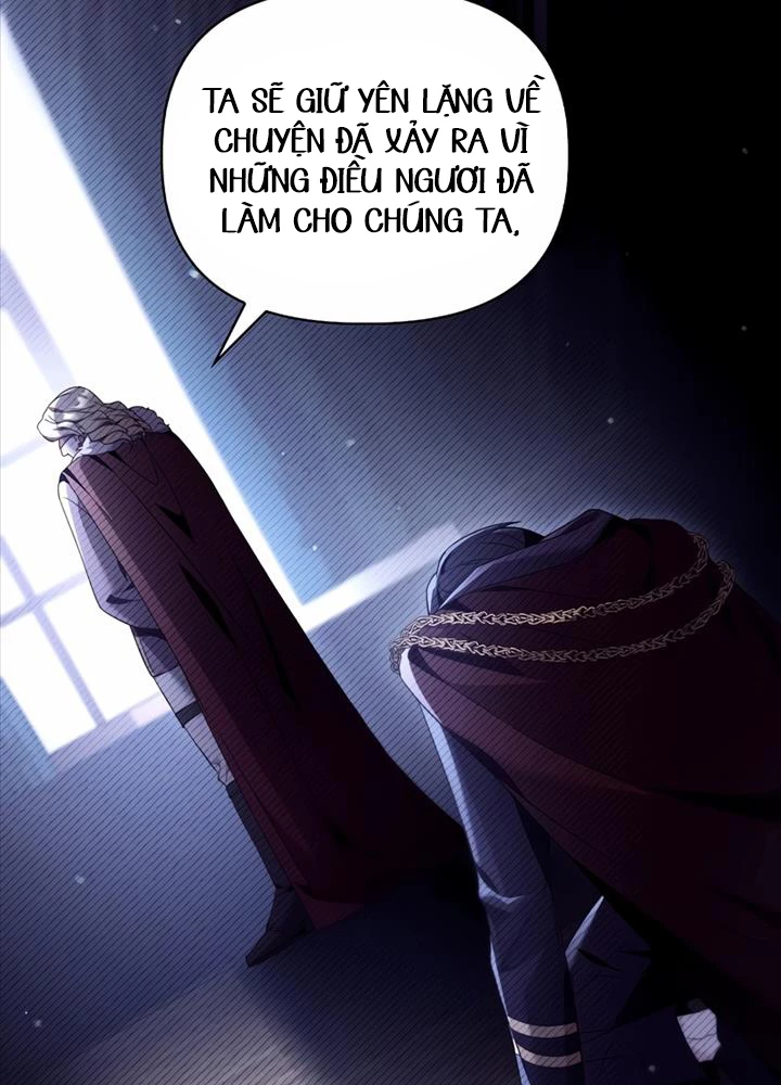 Kí Sự Hồi Quy Chapter 110 - Trang 4