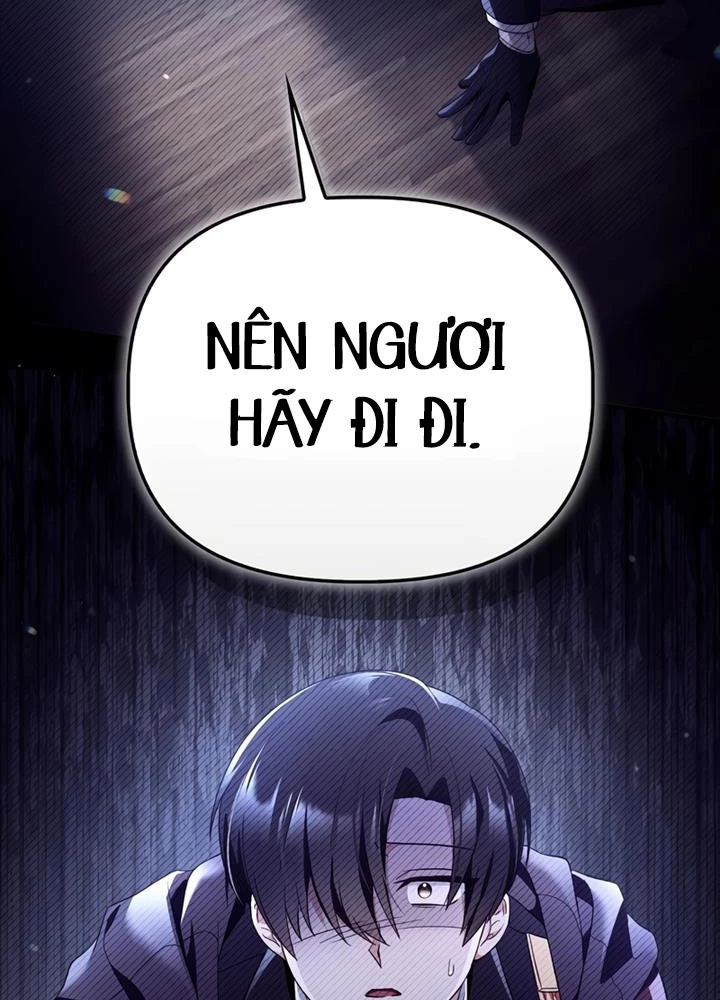 Kí Sự Hồi Quy Chapter 110 - Trang 4