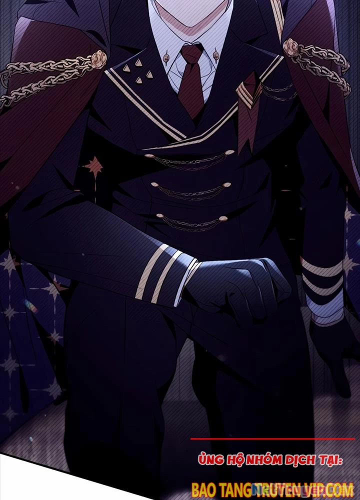 Kí Sự Hồi Quy Chapter 110 - Trang 4