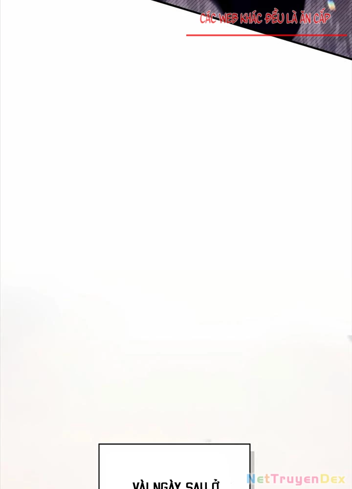 Kí Sự Hồi Quy Chapter 110 - Trang 4