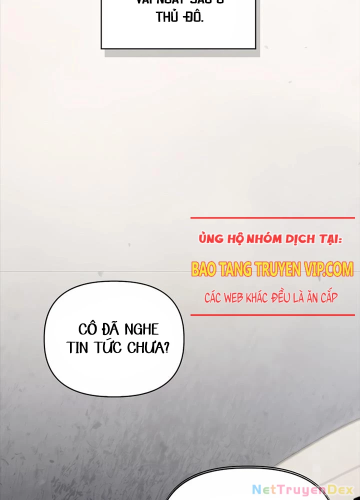 Kí Sự Hồi Quy Chapter 110 - Trang 4