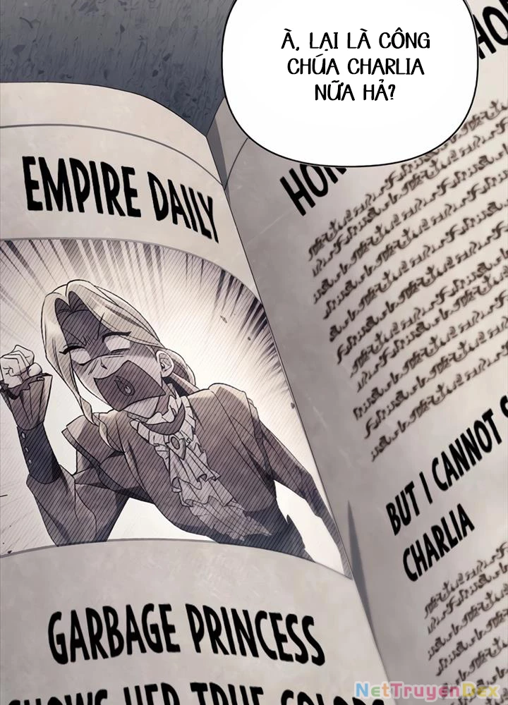 Kí Sự Hồi Quy Chapter 110 - Trang 4