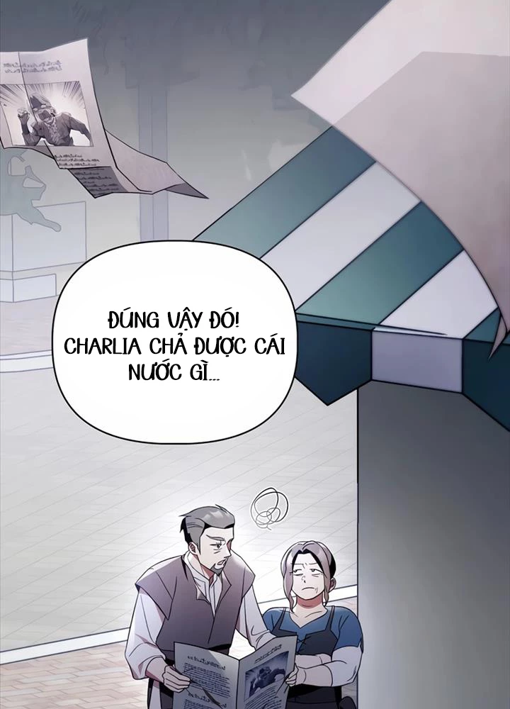 Kí Sự Hồi Quy Chapter 110 - Trang 4