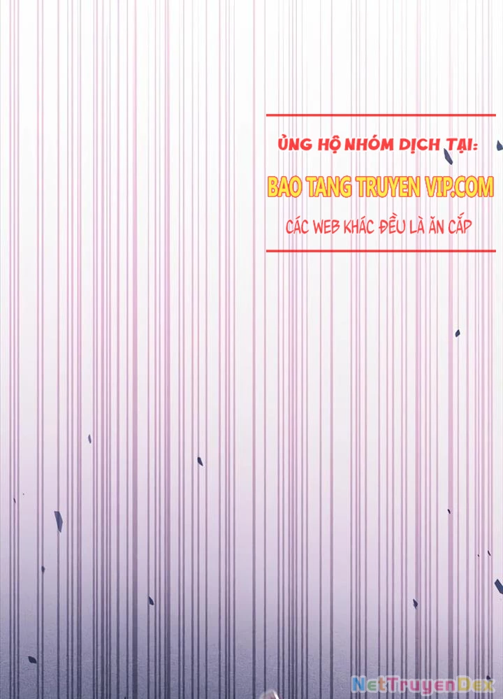 Kí Sự Hồi Quy Chapter 110 - Trang 4