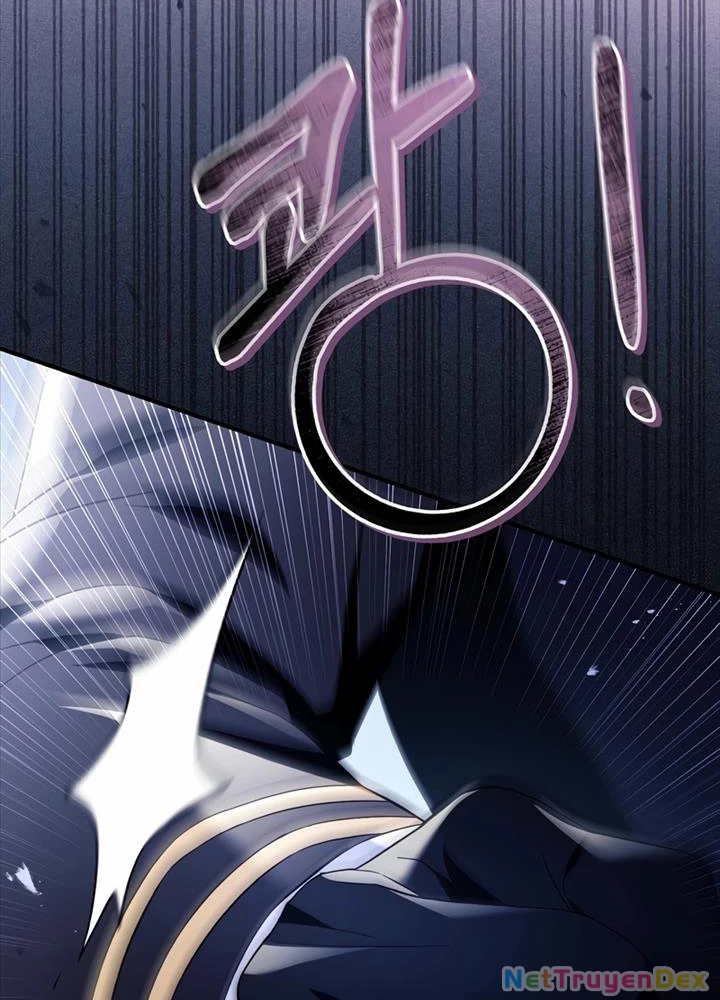 Kí Sự Hồi Quy Chapter 110 - Trang 4