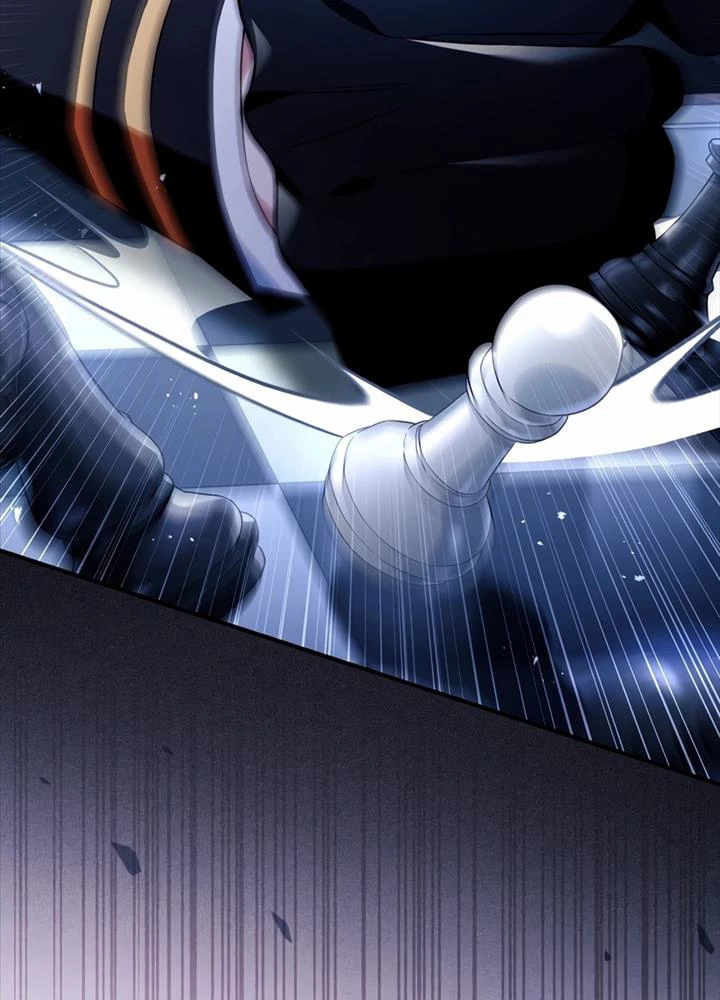 Kí Sự Hồi Quy Chapter 110 - Trang 4