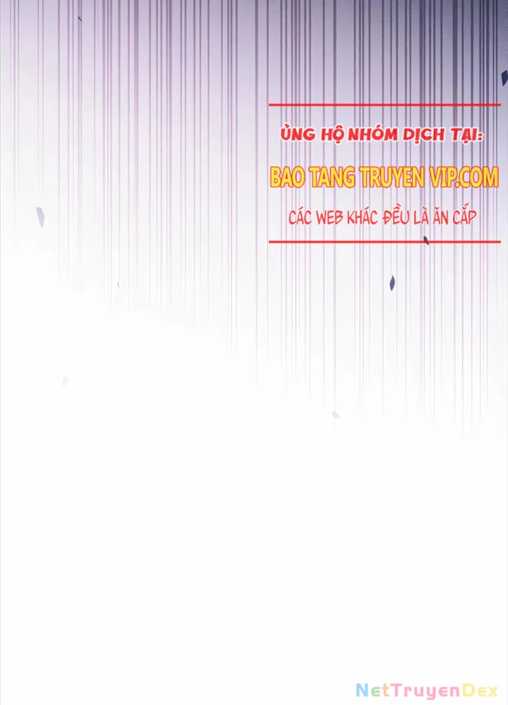 Kí Sự Hồi Quy Chapter 110 - Trang 4