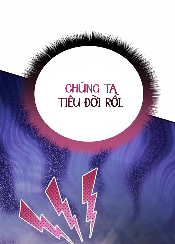 Kí Sự Hồi Quy Chapter 110 - Trang 4